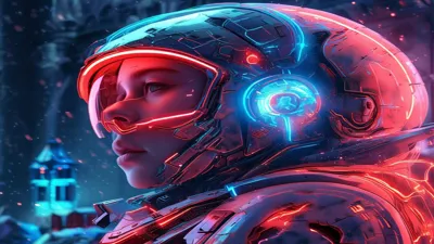 2025年8月26日必领！云端问仙礼包码全攻略